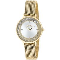 Montre Liu Jo Femme in Acier TLJ1692 - TLJ1692